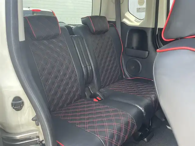 ホンダ Ｎ ＢＯＸ モデューロ X G ターボP 奈良県 2013(平25)年 7万km プレミアムホワイトパール ワンオーナー　/両側パワースライドドア　/バックカメラ　/ドラレコ前後　/ETC　/クルコン　/保証書　/ワンセグ　/オートライト　/ターボ　/スマートキー　/盗難防止装置　/横滑り防止装置　/純正アルミホイール　/純正フロアマット/電動格納ミラー/パドルシフト