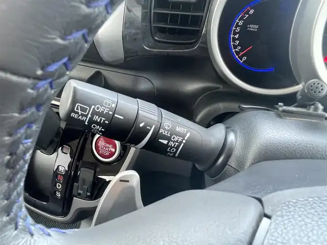 ホンダ Ｎ ＢＯＸ モデューロ X G ターボP 奈良県 2013(平25)年 7万km プレミアムホワイトパール ワンオーナー　/両側パワースライドドア　/バックカメラ　/ドラレコ前後　/ETC　/クルコン　/保証書　/ワンセグ　/オートライト　/ターボ　/スマートキー　/盗難防止装置　/横滑り防止装置　/純正アルミホイール　/純正フロアマット/電動格納ミラー/パドルシフト