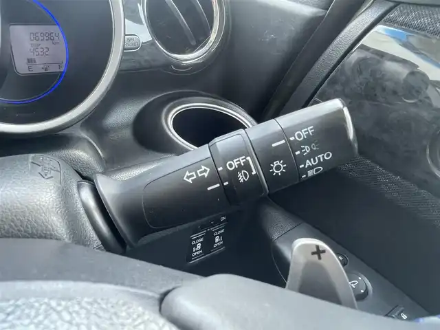ホンダ Ｎ ＢＯＸ モデューロ X G ターボP 奈良県 2013(平25)年 7万km プレミアムホワイトパール ワンオーナー　/両側パワースライドドア　/バックカメラ　/ドラレコ前後　/ETC　/クルコン　/保証書　/ワンセグ　/オートライト　/ターボ　/スマートキー　/盗難防止装置　/横滑り防止装置　/純正アルミホイール　/純正フロアマット/電動格納ミラー/パドルシフト