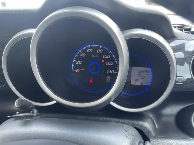 ホンダ Ｎ ＢＯＸ モデューロ X G ターボP 奈良県 2013(平25)年 7万km プレミアムホワイトパール ワンオーナー　/両側パワースライドドア　/バックカメラ　/ドラレコ前後　/ETC　/クルコン　/保証書　/ワンセグ　/オートライト　/ターボ　/スマートキー　/盗難防止装置　/横滑り防止装置　/純正アルミホイール　/純正フロアマット/電動格納ミラー/パドルシフト