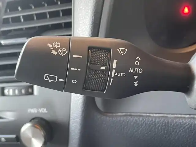 レクサス ＲＸ 450h Fスポーツ 高知県 2021(令3)年 3.9万km ホワイトノーヴァガラスフレーク LEXUS SAFETY SYSTEM +/ＬＫＡ（レーンキープアシスト）/ＢＳＭ（ブラインドスポットモニター）/純正ナビ/　【AM/FM/フルセグTV/CD/Blue tooth】/３６０°カメラ/　【フロント・サイド・バック】/黒/白ツートンレザーシート/D/N席パワーシート/ヒートヒータ＆エアーシート/ハンドルヒータ/ムーンルーフ/電動リアゲート/社外前後ドライブレコーダー