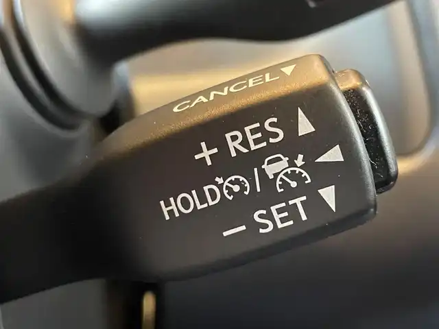レクサス ＲＸ 450h Fスポーツ 高知県 2021(令3)年 3.9万km ホワイトノーヴァガラスフレーク LEXUS SAFETY SYSTEM +/ＬＫＡ（レーンキープアシスト）/ＢＳＭ（ブラインドスポットモニター）/純正ナビ/　【AM/FM/フルセグTV/CD/Blue tooth】/３６０°カメラ/　【フロント・サイド・バック】/黒/白ツートンレザーシート/D/N席パワーシート/ヒートヒータ＆エアーシート/ハンドルヒータ/ムーンルーフ/電動リアゲート/社外前後ドライブレコーダー