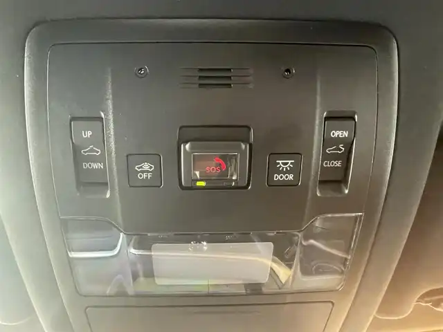 レクサス ＲＸ 450h Fスポーツ 高知県 2021(令3)年 3.9万km ホワイトノーヴァガラスフレーク LEXUS SAFETY SYSTEM +/ＬＫＡ（レーンキープアシスト）/ＢＳＭ（ブラインドスポットモニター）/純正ナビ/　【AM/FM/フルセグTV/CD/Blue tooth】/３６０°カメラ/　【フロント・サイド・バック】/黒/白ツートンレザーシート/D/N席パワーシート/ヒートヒータ＆エアーシート/ハンドルヒータ/ムーンルーフ/電動リアゲート/社外前後ドライブレコーダー