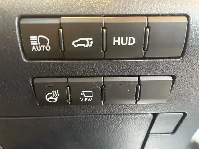 レクサス ＲＸ 450h Fスポーツ 高知県 2021(令3)年 3.9万km ホワイトノーヴァガラスフレーク LEXUS SAFETY SYSTEM +/ＬＫＡ（レーンキープアシスト）/ＢＳＭ（ブラインドスポットモニター）/純正ナビ/　【AM/FM/フルセグTV/CD/Blue tooth】/３６０°カメラ/　【フロント・サイド・バック】/黒/白ツートンレザーシート/D/N席パワーシート/ヒートヒータ＆エアーシート/ハンドルヒータ/ムーンルーフ/電動リアゲート/社外前後ドライブレコーダー