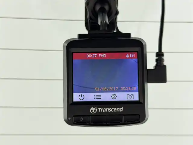 日産 エクストレイル 20Xi 福岡県 2018(平30)年 4.6万km ダイヤモンドブラック アルパインナビ／フルセグＴＶ　/全方位カメラ　/デジタルルームミラー　/前後ドラレコ　/ＥＴＣ　/プロパイロット　/エマージェンシーブレーキ　/レーンキープ　/ヒルディセントコントロール　/パワーバックドア　/ＬＥＤ