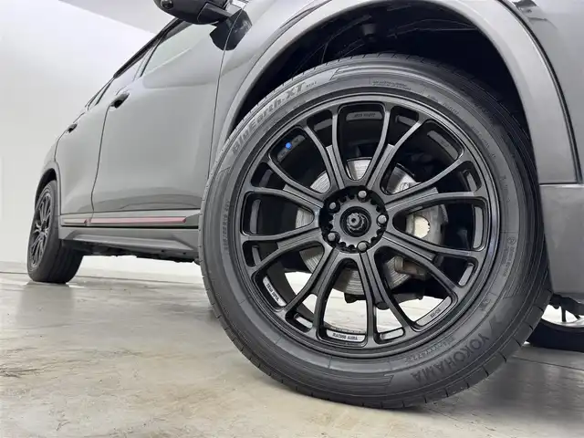 日産 エクストレイル 20Xi 福岡県 2018(平30)年 4.6万km ダイヤモンドブラック アルパインナビ／フルセグＴＶ　/全方位カメラ　/デジタルルームミラー　/前後ドラレコ　/ＥＴＣ　/プロパイロット　/エマージェンシーブレーキ　/レーンキープ　/ヒルディセントコントロール　/パワーバックドア　/ＬＥＤ