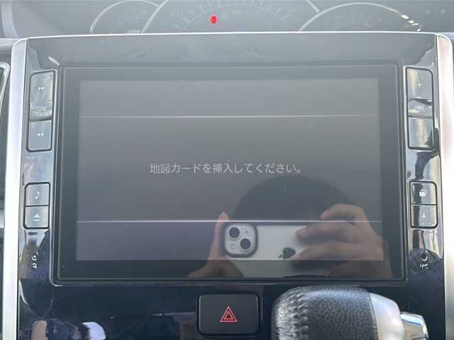 ダイハツ タント カスタム RS トップED SAⅡ 沖縄県 2016(平28)年 3.9万km ブラックマイカメタリック 禁煙車　/県外仕入　/純正ナビ/ＡＭ　／ＦＭ／ＣＤ／ＤＶＤ／ＢＴ）/アイドリングストップ　/バックカメラ　/社外アルミ１６インチ（クレンツェ）/車高調　/横滑り防止機能　/衝突軽減システム　/両側パワスラ