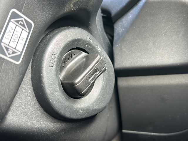 日産 エクストレイル 20X 秋田県 2013(平25)年 9.7万km スチールブルー 社外SDナビ/社外フルセグTV/前後ドライブレコーダー/純正17インチAW/取説/スペアキー/４WD/ETC