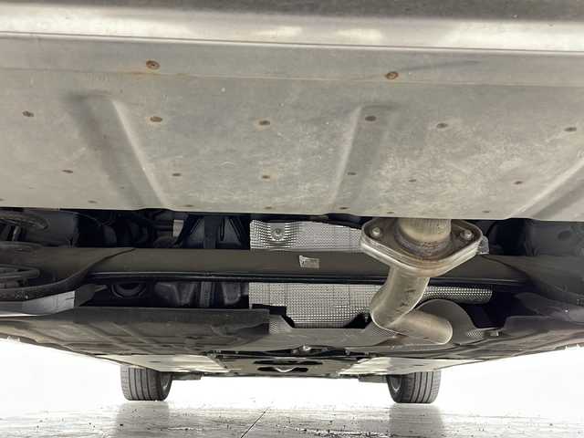 マツダ マツダ３ファストバック 15S ツーリング 宮城県 2020(令2)年 3.3万km スノーフレイクホワイトパールマイカ 禁煙車/360°ビュー・モニター＋ドライバー・モニタリング/i-ACTIVSENSE/・スマート・ブレーキ・サポート/・ブラインド・スポット・モニタリング/・ハイ・ビーム・コントロールシステム/・レーンキープ・アシスト・システム/・マツダ・レーダー・クルーズ・コントロール/・ヘッドアップディスプレイ/純正ナビ/・CD.DVD.SD.BT.USB.HDMI/フルセグTV/ビルトインETC/LEDヘッドライト/電動パーキングブレーキ/オートホールド機能/アイドリングストップ/横滑り防止装置/ステアリングスイッチ/プッシュスタート/スマートキー2個/純正18インチアルミホイール/純正フロアマット