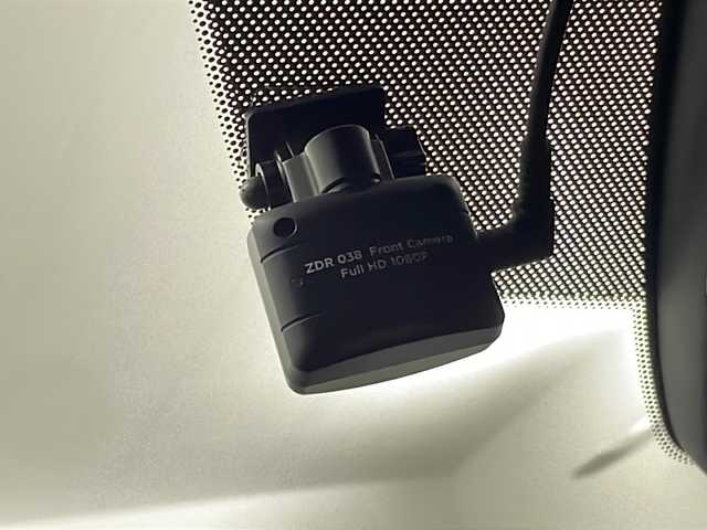 マツダ マツダ３ファストバック 15S ツーリング 宮城県 2020(令2)年 3.3万km スノーフレイクホワイトパールマイカ 禁煙車/360°ビュー・モニター＋ドライバー・モニタリング/i-ACTIVSENSE/・スマート・ブレーキ・サポート/・ブラインド・スポット・モニタリング/・ハイ・ビーム・コントロールシステム/・レーンキープ・アシスト・システム/・マツダ・レーダー・クルーズ・コントロール/・ヘッドアップディスプレイ/純正ナビ/・CD.DVD.SD.BT.USB.HDMI/フルセグTV/ビルトインETC/LEDヘッドライト/電動パーキングブレーキ/オートホールド機能/アイドリングストップ/横滑り防止装置/ステアリングスイッチ/プッシュスタート/スマートキー2個/純正18インチアルミホイール/純正フロアマット