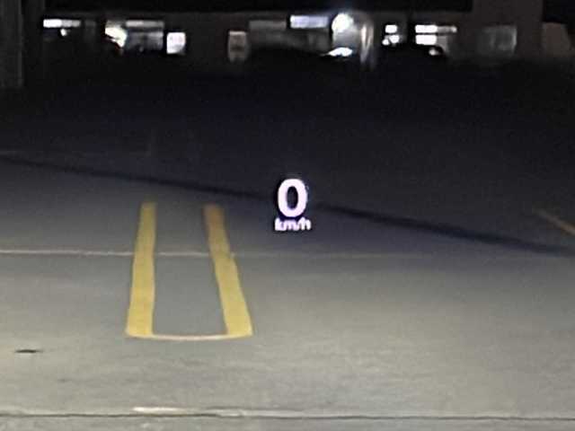 マツダ マツダ３ファストバック 15S ツーリング 宮城県 2020(令2)年 3.3万km スノーフレイクホワイトパールマイカ 禁煙車/360°ビュー・モニター＋ドライバー・モニタリング/i-ACTIVSENSE/・スマート・ブレーキ・サポート/・ブラインド・スポット・モニタリング/・ハイ・ビーム・コントロールシステム/・レーンキープ・アシスト・システム/・マツダ・レーダー・クルーズ・コントロール/・ヘッドアップディスプレイ/純正ナビ/・CD.DVD.SD.BT.USB.HDMI/フルセグTV/ビルトインETC/LEDヘッドライト/電動パーキングブレーキ/オートホールド機能/アイドリングストップ/横滑り防止装置/ステアリングスイッチ/プッシュスタート/スマートキー2個/純正18インチアルミホイール/純正フロアマット