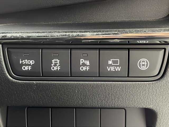 マツダ マツダ３ファストバック 15S ツーリング 宮城県 2020(令2)年 3.3万km スノーフレイクホワイトパールマイカ 禁煙車/360°ビュー・モニター＋ドライバー・モニタリング/i-ACTIVSENSE/・スマート・ブレーキ・サポート/・ブラインド・スポット・モニタリング/・ハイ・ビーム・コントロールシステム/・レーンキープ・アシスト・システム/・マツダ・レーダー・クルーズ・コントロール/・ヘッドアップディスプレイ/純正ナビ/・CD.DVD.SD.BT.USB.HDMI/フルセグTV/ビルトインETC/LEDヘッドライト/電動パーキングブレーキ/オートホールド機能/アイドリングストップ/横滑り防止装置/ステアリングスイッチ/プッシュスタート/スマートキー2個/純正18インチアルミホイール/純正フロアマット