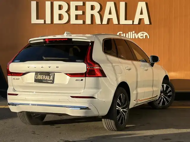 ボルボ ボルボ ＸＣ６０