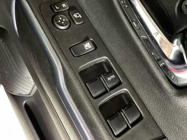 スズキ ハスラー Jスタイル 福岡県 2021(令3)年 2.8万km フェニックスレッドパール/ガンメタリック2トーンルーフ 純正８型SDナビ（フルセグTV/DVD/CD/BT）全方位モニター衝突軽減ブレーキシートヒーターLEDヘッドライト前後ドラレコETCアイドリングストップスマートキープッシュスタート