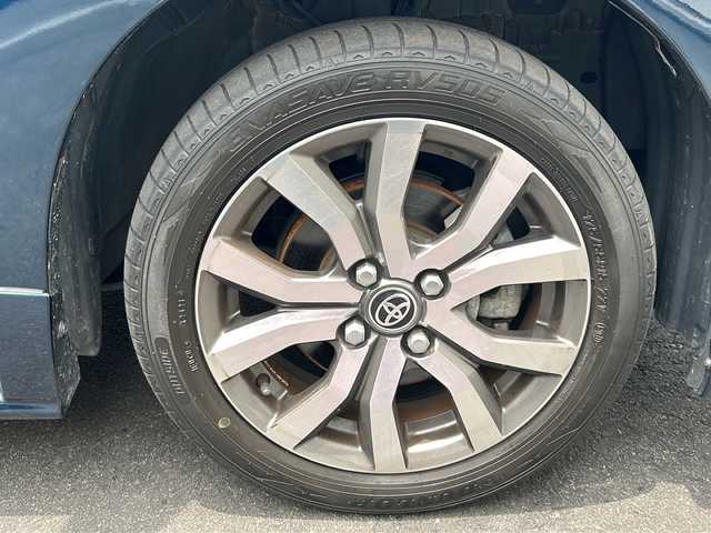 トヨタ ルーミー カスタムG－T 長野県 2019(平31)年 8.1万km ブラックマイカメタリック/レーザーブルークリスタルシャイン 2トーン (株)IDOMが運営する【じしゃロン長野店】の自社ローン専用車両になります/こちらは現金またはオートローンご利用時の価格です。自社ローンご希望の方は別途その旨お申付け下さい./社外（DVD　CD　BT　フルセグ）/バックカメラ/両側パワースライドドア/運転席助手席シートヒーター/衝突軽減ブレーキ/クルーズコントロール/スマートキープッシュスタート