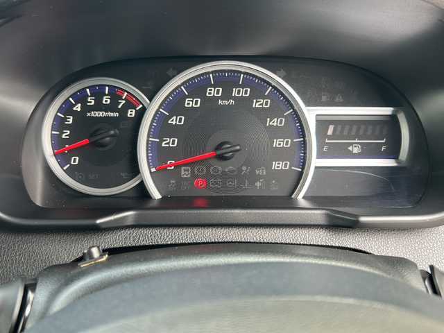 トヨタ ルーミー カスタムG－T 長野県 2019(平31)年 8.1万km ブラックマイカメタリック/レーザーブルークリスタルシャイン 2トーン (株)IDOMが運営する【じしゃロン長野店】の自社ローン専用車両になります/こちらは現金またはオートローンご利用時の価格です。自社ローンご希望の方は別途その旨お申付け下さい./社外（DVD　CD　BT　フルセグ）/バックカメラ/両側パワースライドドア/運転席助手席シートヒーター/衝突軽減ブレーキ/クルーズコントロール/スマートキープッシュスタート