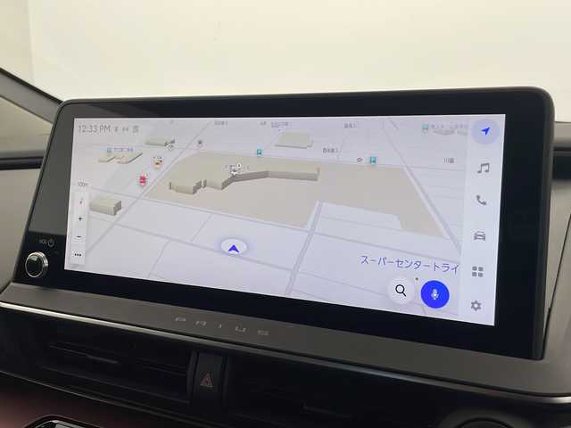 トヨタ プリウス Z 愛知県 2024(令6)年 1.4万km アティチュードブラックマイカ トヨタチームメイト/衝突軽減システム/純正12.3型ディスプレイオーディオ（ナビあり）/全方位カメラ/レーダークルーズコントロール/シートヒーター/エアシート/フルセグ/Bluetooth/バックカメラ/電動リアゲート/パワーシート/コーナーセンサー/純正アルミホイール/ETC２．０/ブラインドスポットモニター/LEDヘッドライト/ステアリングヒーター/オートマチックハイビーム/ドライブレコーダー/置くだけ充電器/ステアリングスイッチ/スマートキー/プッシュスタート