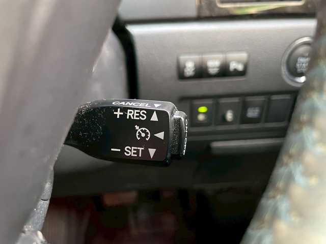 トヨタ アルファード 240S タイプゴールドⅡ 岩手県 2014(平26)年 7.7万km ホワイトパールクリスタルシャイン 純正SDナビ/CD/DVD/BT/フルセグTV/両側パワースライド/社外セキュリティ/電動格納ミラー/フロントフォグランプ/純正アルミホイール/純正フロアマット/ドアバイザー/クルーズコントロール/オートライト/パワーバックドア/ETC