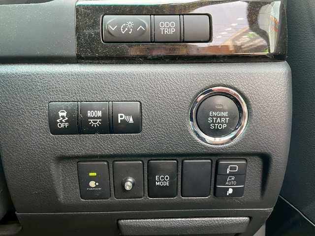 トヨタ アルファード 240S タイプゴールドⅡ 岩手県 2014(平26)年 7.7万km ホワイトパールクリスタルシャイン 純正SDナビ/CD/DVD/BT/フルセグTV/両側パワースライド/社外セキュリティ/電動格納ミラー/フロントフォグランプ/純正アルミホイール/純正フロアマット/ドアバイザー/クルーズコントロール/オートライト/パワーバックドア/ETC