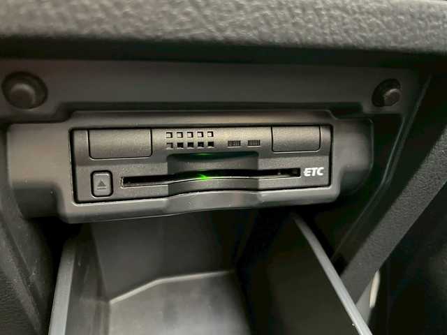 トヨタ アルファード 240S タイプゴールドⅡ 岩手県 2014(平26)年 7.7万km ホワイトパールクリスタルシャイン 純正SDナビ/CD/DVD/BT/フルセグTV/両側パワースライド/社外セキュリティ/電動格納ミラー/フロントフォグランプ/純正アルミホイール/純正フロアマット/ドアバイザー/クルーズコントロール/オートライト/パワーバックドア/ETC