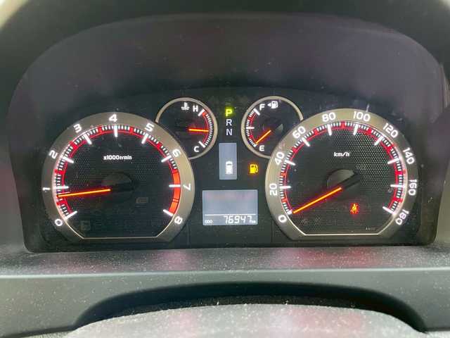 トヨタ アルファード 240S タイプゴールドⅡ 岩手県 2014(平26)年 7.7万km ホワイトパールクリスタルシャイン 純正SDナビ/CD/DVD/BT/フルセグTV/両側パワースライド/社外セキュリティ/電動格納ミラー/フロントフォグランプ/純正アルミホイール/純正フロアマット/ドアバイザー/クルーズコントロール/オートライト/パワーバックドア/ETC