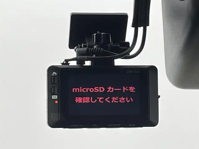 ダイハツ タフト G ターボ クロムベンチャー 福岡県 2021(令3)年 3.7万km サンドベージュメタリック ガラスルーフ　/社外ナビ（ＢＴ，フルセグＴＶ）　/バックカメラ　/ＥＴＣ　/前後ドラレコ　/ＡＣＣ　/コーナーセンサー　/スマートアシスト　/衝突被害軽減ブレーキ　/レーンキープ　/アイドリングストップ　/シートヒーター