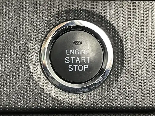 ダイハツ タフト G ターボ クロムベンチャー 福岡県 2021(令3)年 3.7万km サンドベージュメタリック ガラスルーフ　/社外ナビ（ＢＴ，フルセグＴＶ）　/バックカメラ　/ＥＴＣ　/前後ドラレコ　/ＡＣＣ　/コーナーセンサー　/スマートアシスト　/衝突被害軽減ブレーキ　/レーンキープ　/アイドリングストップ　/シートヒーター