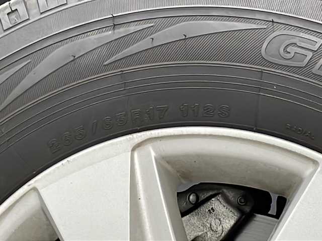 トヨタ ランドクルーザー プラド TX 広島県 2020(令2)年 4.8万km ブラック 禁煙車/ＫＥＮＷＯＯＤ９型ナビ/ＡＬＰＩＮＥ後席モニター２個/モデリスタエアロ/バックカメラ/レーダー探知機/レーダークルーズコントロール/ＥＴＣ/前後ドラレコ/衝突軽減/オートハイビーム/レーンキープ/ＬＥＤライト/純正17インチアルミホイール/エアバッグ(運転席/助手席/サイド/カーテン)