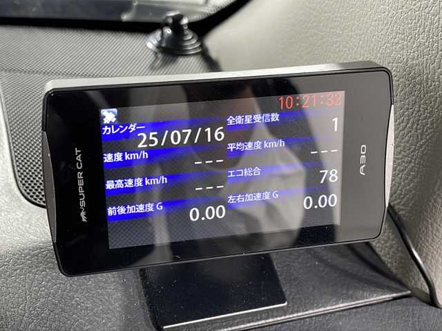 トヨタ ランドクルーザー プラド TX 広島県 2020(令2)年 4.8万km ブラック 禁煙車/ＫＥＮＷＯＯＤ９型ナビ/ＡＬＰＩＮＥ後席モニター２個/モデリスタエアロ/バックカメラ/レーダー探知機/レーダークルーズコントロール/ＥＴＣ/前後ドラレコ/衝突軽減/オートハイビーム/レーンキープ/ＬＥＤライト/純正17インチアルミホイール/エアバッグ(運転席/助手席/サイド/カーテン)