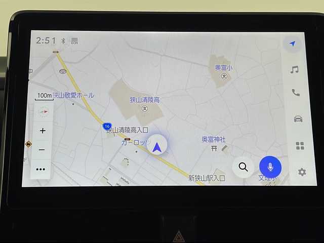 トヨタ ヴォクシー S－Z 埼玉県 2023(令5)年 2.5万km 黒 快適利便パッケージ/両側パワースライドドア/クルーズコントロール/ETC2.0/コーナーセンサー/パーキングブレーキサポート/純正ナビ/バックカメラ/前席シートヒータ/ドアバイザー/純正アルミ/純正フロアマット/ウィンカーミラー/前ドラレコ/革巻きハンドル/スペアキー/プッシュスタート