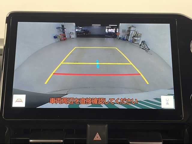 トヨタ ヴォクシー S－Z 埼玉県 2023(令5)年 2.5万km 黒 快適利便パッケージ/両側パワースライドドア/クルーズコントロール/ETC2.0/コーナーセンサー/パーキングブレーキサポート/純正ナビ/バックカメラ/前席シートヒータ/ドアバイザー/純正アルミ/純正フロアマット/ウィンカーミラー/前ドラレコ/革巻きハンドル/スペアキー/プッシュスタート