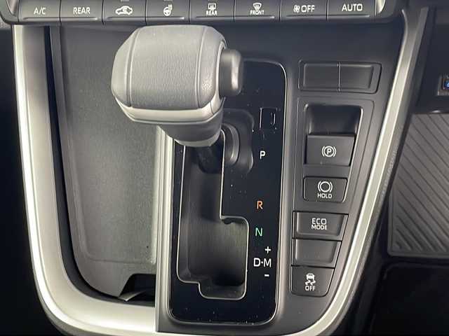 トヨタ ヴォクシー S－Z 埼玉県 2023(令5)年 2.5万km 黒 快適利便パッケージ/両側パワースライドドア/クルーズコントロール/ETC2.0/コーナーセンサー/パーキングブレーキサポート/純正ナビ/バックカメラ/前席シートヒータ/ドアバイザー/純正アルミ/純正フロアマット/ウィンカーミラー/前ドラレコ/革巻きハンドル/スペアキー/プッシュスタート