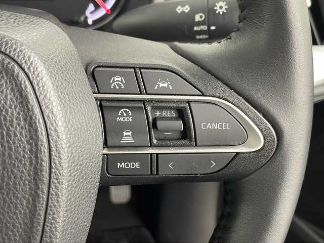 トヨタ ヴォクシー S－Z 埼玉県 2023(令5)年 2.5万km 黒 快適利便パッケージ/両側パワースライドドア/クルーズコントロール/ETC2.0/コーナーセンサー/パーキングブレーキサポート/純正ナビ/バックカメラ/前席シートヒータ/ドアバイザー/純正アルミ/純正フロアマット/ウィンカーミラー/前ドラレコ/革巻きハンドル/スペアキー/プッシュスタート