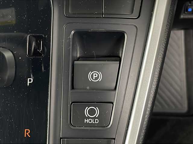 トヨタ ヴォクシー S－Z 埼玉県 2023(令5)年 2.5万km 黒 快適利便パッケージ/両側パワースライドドア/クルーズコントロール/ETC2.0/コーナーセンサー/パーキングブレーキサポート/純正ナビ/バックカメラ/前席シートヒータ/ドアバイザー/純正アルミ/純正フロアマット/ウィンカーミラー/前ドラレコ/革巻きハンドル/スペアキー/プッシュスタート