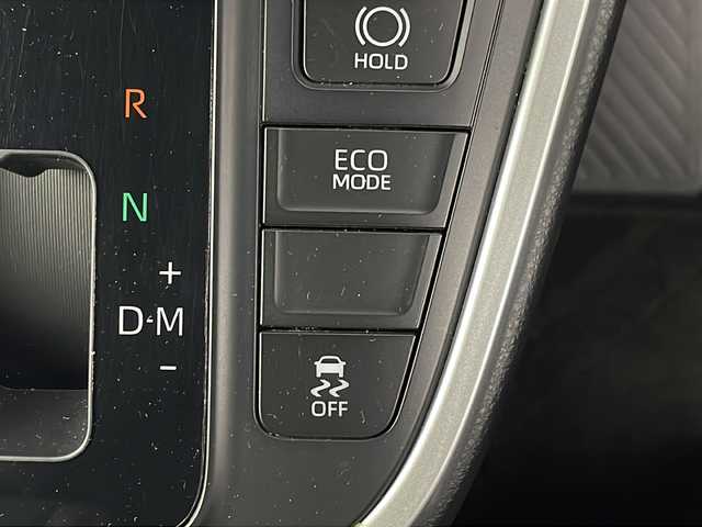 トヨタ ヴォクシー S－Z 埼玉県 2023(令5)年 2.5万km 黒 快適利便パッケージ/両側パワースライドドア/クルーズコントロール/ETC2.0/コーナーセンサー/パーキングブレーキサポート/純正ナビ/バックカメラ/前席シートヒータ/ドアバイザー/純正アルミ/純正フロアマット/ウィンカーミラー/前ドラレコ/革巻きハンドル/スペアキー/プッシュスタート