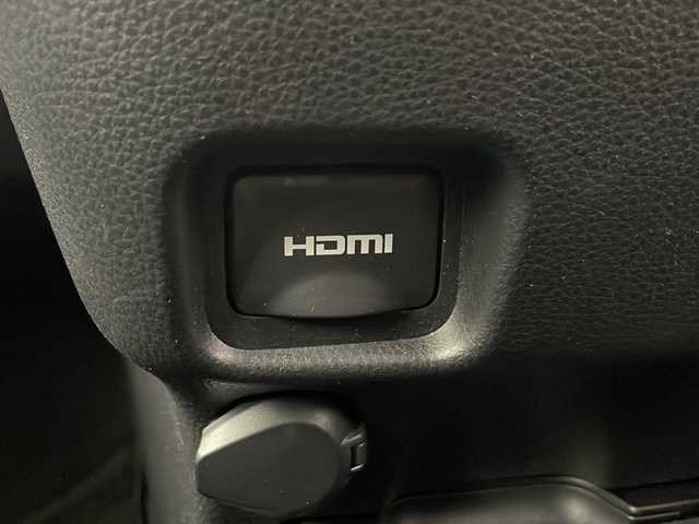 トヨタ ヴォクシー S－Z 埼玉県 2023(令5)年 2.5万km 黒 快適利便パッケージ/両側パワースライドドア/クルーズコントロール/ETC2.0/コーナーセンサー/パーキングブレーキサポート/純正ナビ/バックカメラ/前席シートヒータ/ドアバイザー/純正アルミ/純正フロアマット/ウィンカーミラー/前ドラレコ/革巻きハンドル/スペアキー/プッシュスタート