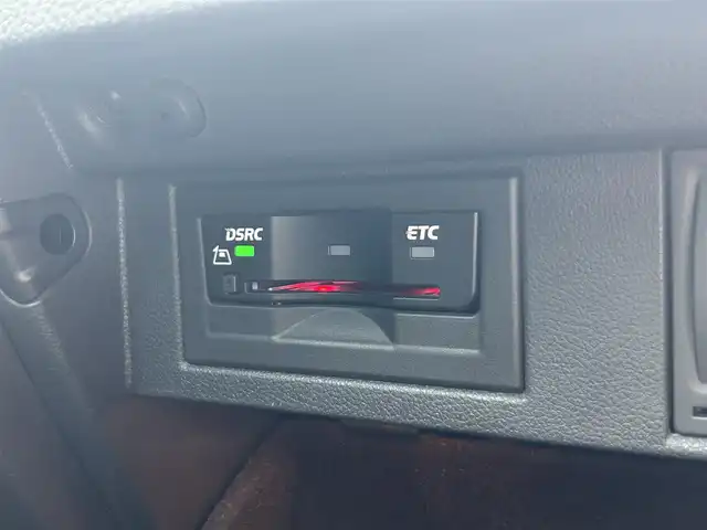 フォルクスワーゲン ゴルフ ＧＴＩ 埼玉県 2017(平29)年 8.5万km 白 純正ナビ/フルセグテレビ/BT接続/Applecarplay/バックカメラ/ETC/ACC/コーナーセンサー/純正AW/ドラレコ/BSM