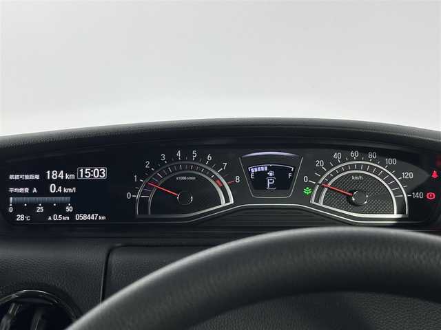 ホンダ Ｎ ＢＯＸ カスタム G L ホンダセンシング 佐賀県 2020(令2)年 5.9万km プラチナホワイトパール 純正8型ナビ/（ＡＭ/ＦＭ/CD/DVD/Bluetooth/フルセグTV）/バックカメラ/クルーズコントロール(追従あり)/ドライブレコーダー/衝突被害軽減システム/レーンアシスト/コーナーセンサー/ETC/LEDヘッドライト/フォグランプ/オートエアコン/盗難防止装置/横滑り防止装置/車線逸脱警報/オートライト/オートマチックハイビーム/スマートキー/プッシュスタート/純正フロアマット/純正15インチアルミホイール	/ステアリングスイッチ/電動格納ミラー