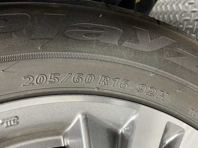 ホンダ ステップワゴン スパーダ ハイブリッド G EX ホンダセンシング 広島県 2020(令2)年 5.3万km オブシダンブルーパール 禁煙車/純正１０型ナビ/バックカメラ/両側パワースライドドア/前席シートヒーター/レーダークルーズコントロール/ＥＴＣ/前後ドラレコ/ＡＣ１００Ｖ/ホールド機能付電動パーキングブレーキ/衝突軽減/レーンキープ/純正16インチアルミホイール(205/60/R16)/エアバッグ(運転席/助手席/サイド/カーテン)