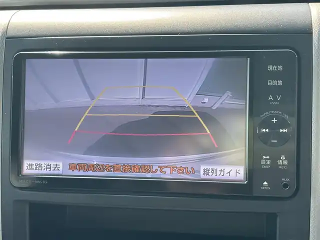 トヨタ アルファード 240S 福岡県 2011(平23)年 6.8万km ホワイトパールクリスタルシャイン プッシュスタートボタン/スマートキー/HDDナビ/Bluetoothオーディオ/ETC/フルセグTV/バックカメラ/前後コーナーセンサー/純正アルミホイール/純正フロアマット/LEDヘッドライト