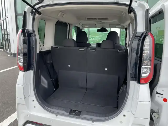 日産 ルークス ハイウェイスター X 香川県 2021(令3)年 3.7万km ホワイトパール 登録時走行距離 36788km/アラウンドビューモニター/片側パワースライドドア/ハンズフリースライドドア/電動格納ミラー/純正14インチAW/LEDオートライト/フォグランプ/オートマチックハイビーム/プッシュスタート/スマートキー/エマージェンシーブレーキアシスト/車線逸脱警報/横滑り防止装置/クリアランスソナー
