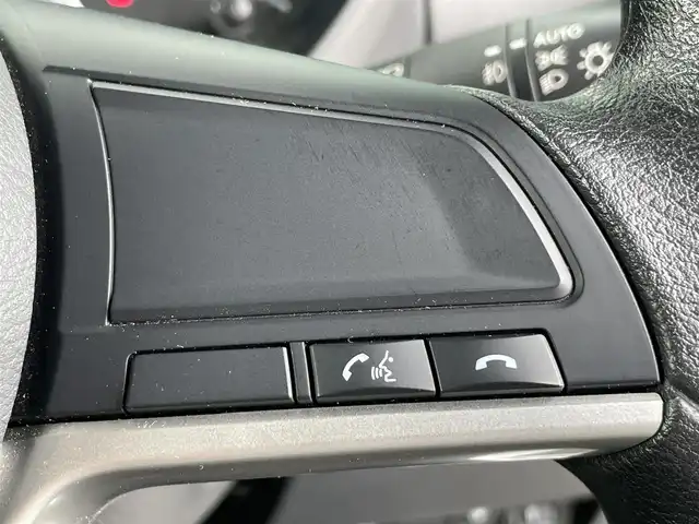 日産 ルークス ハイウェイスター X 香川県 2021(令3)年 3.7万km ホワイトパール 登録時走行距離 36788km/アラウンドビューモニター/片側パワースライドドア/ハンズフリースライドドア/電動格納ミラー/純正14インチAW/LEDオートライト/フォグランプ/オートマチックハイビーム/プッシュスタート/スマートキー/エマージェンシーブレーキアシスト/車線逸脱警報/横滑り防止装置/クリアランスソナー