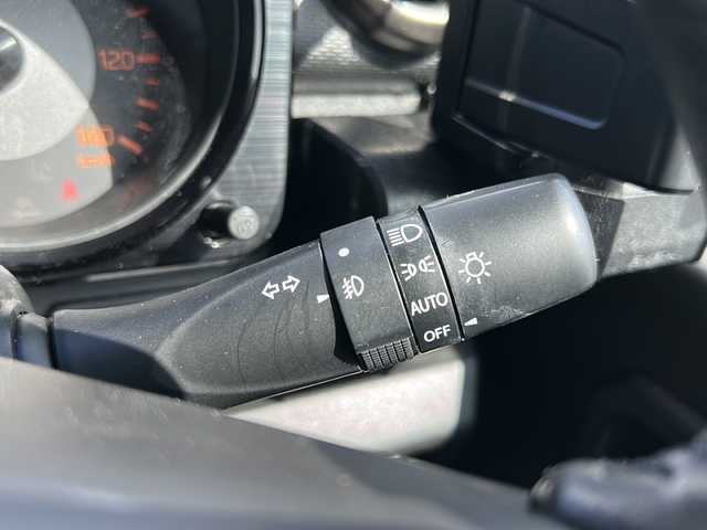 スズキ ジムニー XC 鹿児島県 2020(令2)年 7.5万km ジャングルグリーン 社外ナビ/（フルセグテレビ/Bluetooth/CD/DVD/HDMI/USB）/スズキセーフティサポート/-デュアルセンサーブレーキサポート/-誤発進抑制機能/-車線逸脱警報機能/-ふらつき警報機能/-先行車発信お知らせ機能/ヒルディセントコントロール/前席シートヒーター/ETC/クルーズコントロール/純正16インチアルミホイール/純正フロアマット/LEDヘッドライト/プッシュスタート