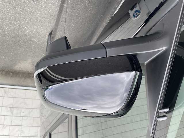 トヨタ ヴォクシー S－G 福岡県 2025(令7)年 0.1万km未満 アティチュードブラックマイカ 10.5型ナビゲーション（CD/DVD/フルセグ/BT)バックモニタートヨタセーフティセンスコーナーセンサー両側パワースライドドアレーダークルーズコントロールETC2.0ブレーキホールドUSBHDMI純正LED純正アルミホイールプッシュスタートスマートキー