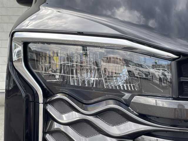 トヨタ ヴォクシー S－G 福岡県 2025(令7)年 0.1万km未満 アティチュードブラックマイカ 10.5型ナビゲーション（CD/DVD/フルセグ/BT)バックモニタートヨタセーフティセンスコーナーセンサー両側パワースライドドアレーダークルーズコントロールETC2.0ブレーキホールドUSBHDMI純正LED純正アルミホイールプッシュスタートスマートキー