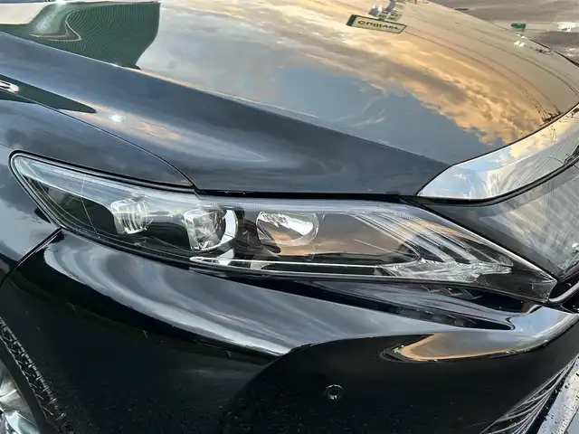 トヨタ ハリアー プレミアム 福岡県 2015(平27)年 6.3万km ブラック プッシュスタートボタン/スマートキー/クルーズコントロール/HDDナビ/Bluetoothオーディオ/フルセグTV/バックカメラ/ETC/サンルーフ/電動リアゲート/全方位ドライブレコーダー/運転席パワーシート/純正アルミホイール/LEDヘッドライト