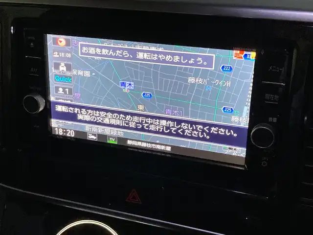 車両画像18