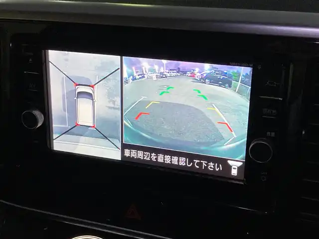 車両画像19