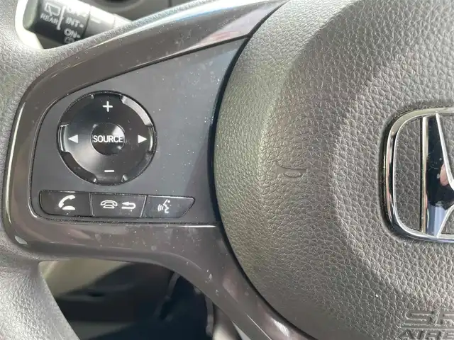 ホンダ Ｎ ＢＯＸ G L ホンダセンシング 千葉県 2017(平29)年 9.7万km クリスタルブラックパール (株)IDOMが運営する【じしゃロン八千代店】の自社ローン対象車両になります。こちらは現金またはオートローンご利用時の価格です。自社ローンご希望の方は別途その旨お申付け下さい/ホンダセンシング/・衝突軽減ブレーキ（CMBS）/・車線維持支援システム（LKAS）/・アダプティブクルーズコントロール（ACC）/・後方誤発進抑制機能/・誤発進抑制機能/両側パワースライドドア/純正メモリーナビ/地デジTV/【DVD/CD再生機能　Bluetooth接続】/バックカメラ/ETC/LEDヘッドライト