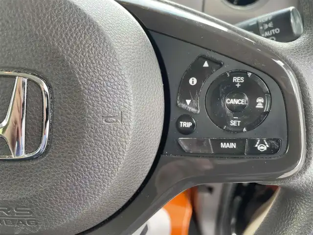 ホンダ Ｎ ＢＯＸ G L ホンダセンシング 千葉県 2017(平29)年 9.7万km クリスタルブラックパール (株)IDOMが運営する【じしゃロン八千代店】の自社ローン対象車両になります。こちらは現金またはオートローンご利用時の価格です。自社ローンご希望の方は別途その旨お申付け下さい/ホンダセンシング/・衝突軽減ブレーキ（CMBS）/・車線維持支援システム（LKAS）/・アダプティブクルーズコントロール（ACC）/・後方誤発進抑制機能/・誤発進抑制機能/両側パワースライドドア/純正メモリーナビ/地デジTV/【DVD/CD再生機能　Bluetooth接続】/バックカメラ/ETC/LEDヘッドライト